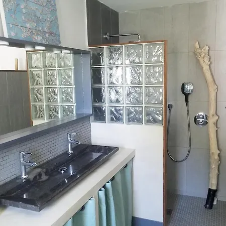 La Poudriere Ile De Re Villa