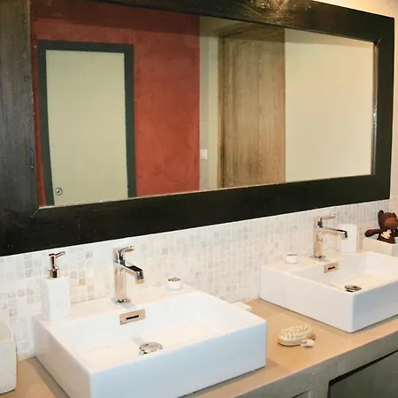 La Poudriere Ile De Re Vila *